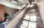 Туры в отель ApartPejdzh Nevskij Apartment Hotel