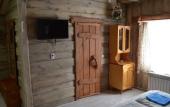 Туры в отель Guest House Tri Bogatyrya