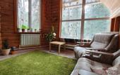 Туры в отель Park-Hotel Bia Zapovednaya Guest House
