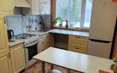 Туры в отель Park-Hotel Bia Zapovednaya Guest House