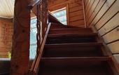 Туры в отель Park-Hotel Bia Zapovednaya Guest House