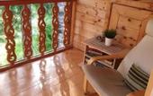 Туры в отель Park-Hotel Bia Zapovednaya Guest House