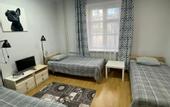 Туры в отель Skandi Mini-Hotel