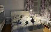 Туры в отель Skandi Mini-Hotel