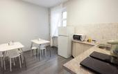 Туры в отель Skandi Mini-Hotel