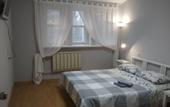 Туры в отель Skandi Mini-Hotel