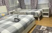 Туры в отель Skandi Mini-Hotel