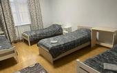 Туры в отель Skandi Mini-Hotel