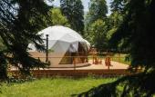 Туры в отель Moon Glamp Recreation camp