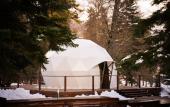Туры в отель Moon Glamp Recreation camp