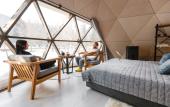 Туры в отель Moon Glamp Recreation camp