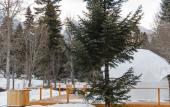 Туры в отель Moon Glamp Recreation camp