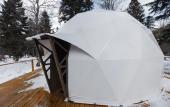 Туры в отель Moon Glamp Recreation camp