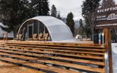 Туры в отель Moon Glamp Recreation camp