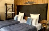Туры в отель Moon Glamp Recreation camp