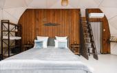 Туры в отель Moon Glamp Recreation camp