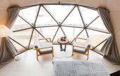 Туры в отель Moon Glamp Recreation camp