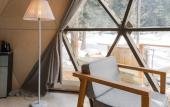 Туры в отель Moon Glamp Recreation camp