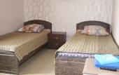 Туры в отель Vektor V Hotel