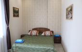 Туры в отель Vektor V Hotel