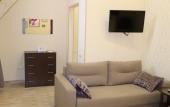 Туры в отель Vektor V Hotel