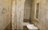 Туры в отель Vektor V Hotel