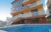 Туры в отель Grand Haus Guest house