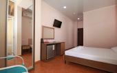 Туры в отель Grand Haus Guest house