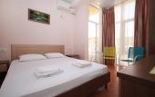 Туры в отель Grand Haus Guest house