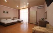 Туры в отель Grand Haus Guest house