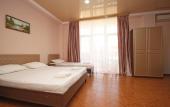 Туры в отель Grand Haus Guest house