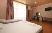 Туры в отель Grand Haus Guest house