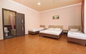 Туры в отель Grand Haus Guest house