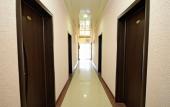 Туры в отель Grand Haus Guest house
