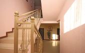 Туры в отель Grand Haus Guest house