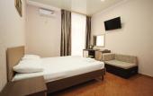 Туры в отель Grand Haus Guest house