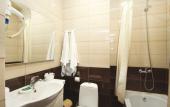 Туры в отель Grand Haus Guest house