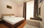 Туры в отель Grand Haus Guest house