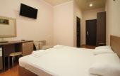Туры в отель Grand Haus Guest house
