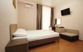 Туры в отель Grand Haus Guest house