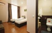 Туры в отель Grand Haus Guest house