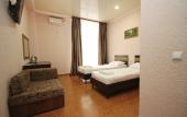 Туры в отель Grand Haus Guest house