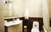Туры в отель Grand Haus Guest house