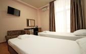 Туры в отель Grand Haus Guest house