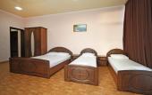 Туры в отель Grand Haus Guest house