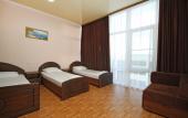 Туры в отель Grand Haus Guest house