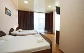 Туры в отель Grand Haus Guest house