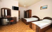 Туры в отель Grand Haus Guest house