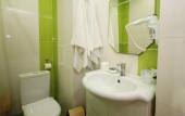 Туры в отель Grand Haus Guest house