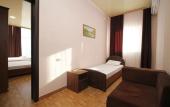 Туры в отель Grand Haus Guest house